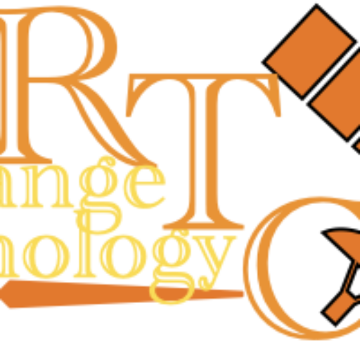 Range Technology Co: Serving North Lauderdale and Beyond